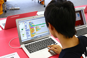 img_c56182fff469444d0faf0d7a49804004106947